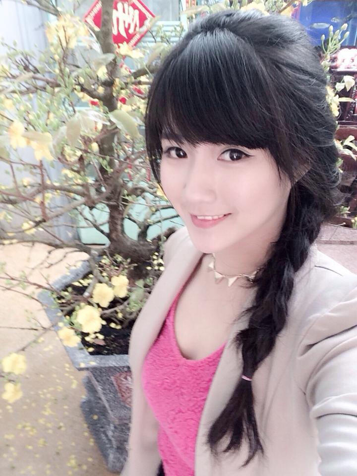 妻子的朋友在线观看完整版电影